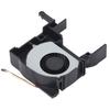 CPU Cooling Fan Aluminum Alloy Efficient Replacement for AIO 22 B 22 C 24 G 24 G214 24 G014 24 G020 863656 002 863659