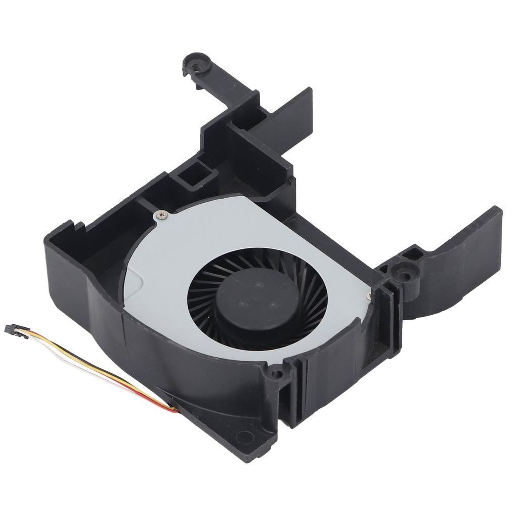 CPU Cooling Fan Aluminum Alloy Efficient Replacement for AIO 22 B 22 C 24 G 24 G214 24 G014 24 G020 863656 002 863659