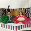 Toyobo STC Oriester Origami 15cm x Color Mix colors Gold Co., Ltd. Paper, 15cm, (18 + & Silver), TYB-01