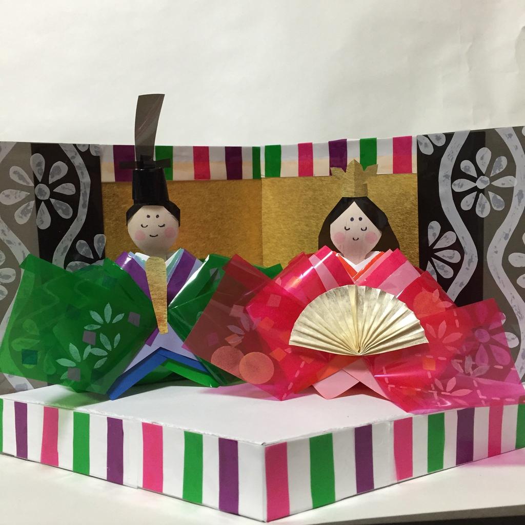 Toyobo STC Oriester Origami 15cm x Color Mix colors Gold Co., Ltd. Paper, 15cm, (18 + & Silver), TYB-01