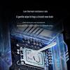 SAMZHE DR-03 High Performance Thermal Paste