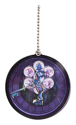 

Акриловое зеркало Kingdom Hearts KINGDOM HEARTS