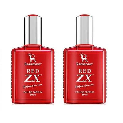 Perfumería – Perfumes
