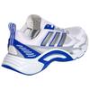 adidas Pantofi de alergare Climacool Ac Breeze Adidași Unisex Albastru Alb KJ1703