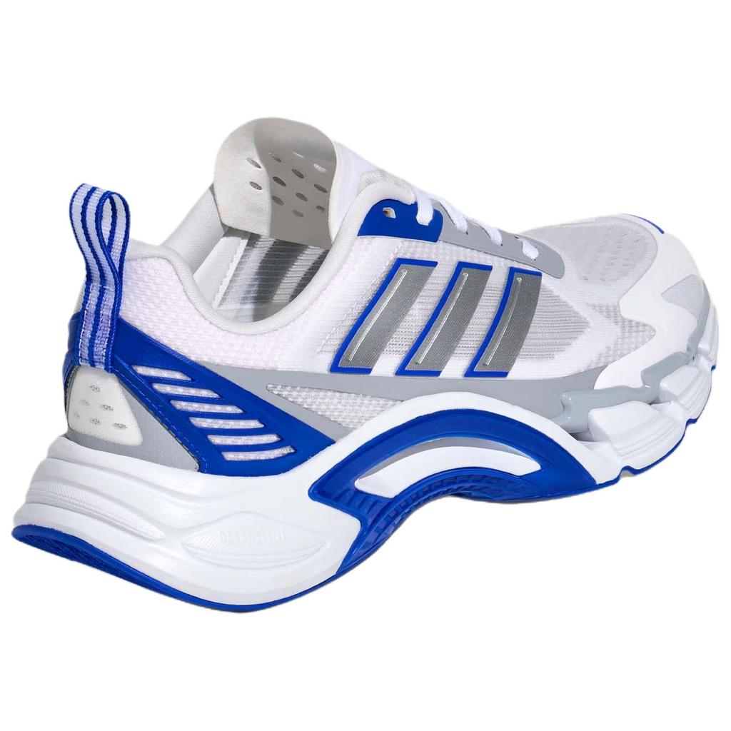 adidas Pantofi de alergare Climacool Ac Breeze Adidași Unisex Albastru Alb KJ1703