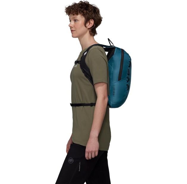 Рюкзак Mammut Neon Light sapphire (2510-02491-50226)