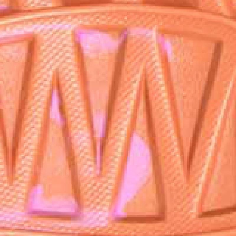 Teva Women S Hurricane Drift Sandal Stvf2414351 pSw