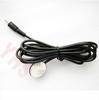 HD Set-Top Box IR Extension & Remote Receiver Cable