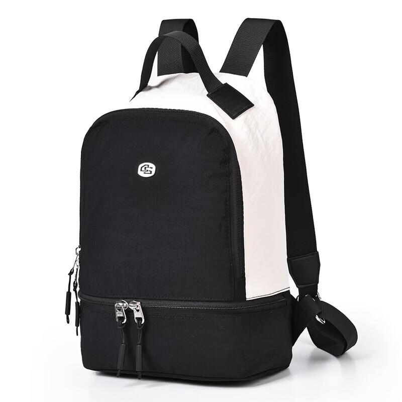 Повседневный рюкзак-мешок Beiwaisi