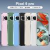 Pixel9 Pro - 7.3" Смартфон 16 ГБ ОЗП + 1 ТБ Пам'яті