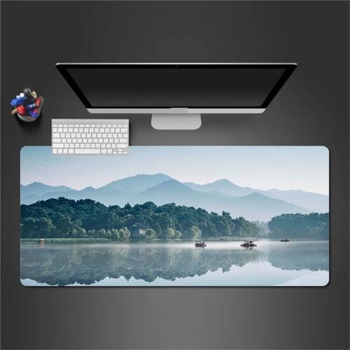 

Bushiroad Deck Holder Collection V3 Vol.1077 Cardfight!! Vanguard Medicine Bag Mirei & Sealed Flame of Mediation Bhavsagara Arkshire