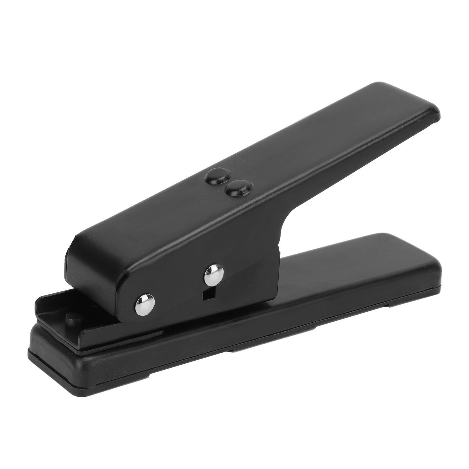 

Guitar Pick Maker черный портативный гитарный медиатор резак с полосой звукоснимателя лист наждачной бумаги для