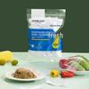 Chahua Disposable Elastic Food Covers