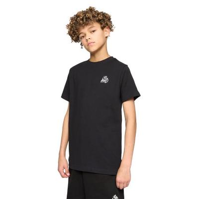 Kings Will Dream Boys Crosby T-Shirt