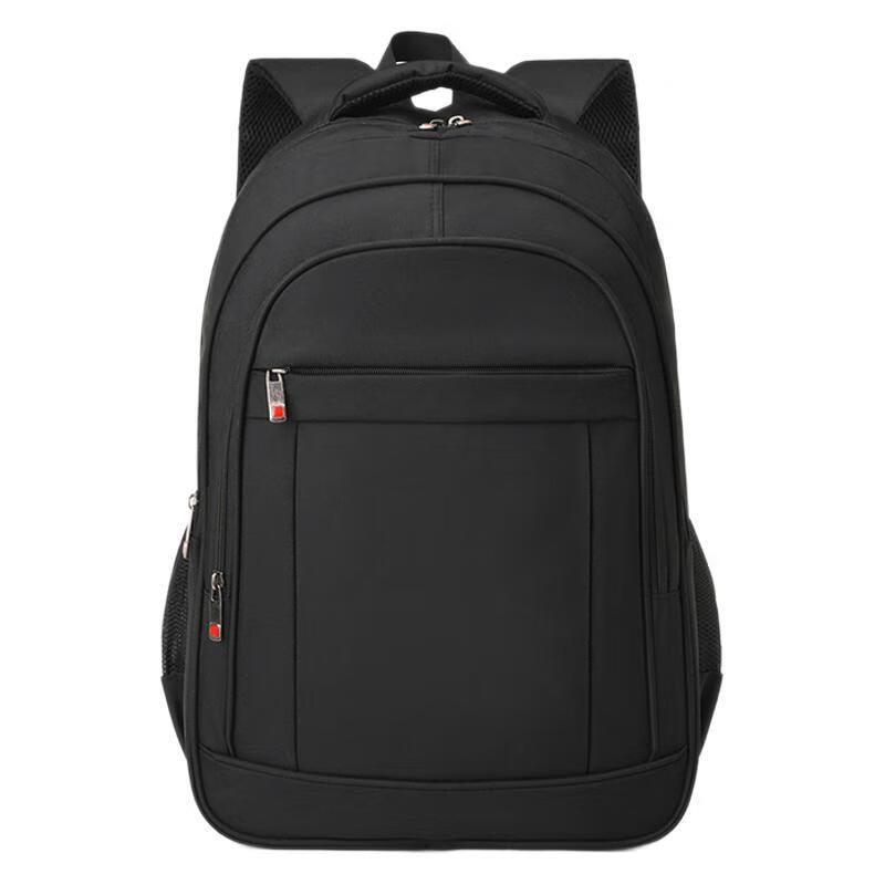 Warnerheim Men s Laptop Travel Backpack 1