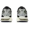 Asics Sneakers Unisex Gel Kayano 14 Nero Grigio Sigillo 1201A019-005