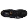 Saucony Endorphin Speed 1 Nylon Plate Racing Lightweight Low-Top Running Shoes Men sneaker Black Gold S20597-40