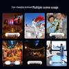 EDIFIER PP205S Portable Bluetooth Karaoke Speaker (CN version)