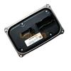 New LED Headlight Controller A2539007000 for BENZ W253 High Config A2539000700