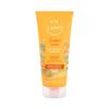 Laino Gel Douche À L#039;aloe Vera Bio Parfum Abricot Tube - 200ml
