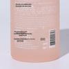 POTE Rose Firming Shower Gel