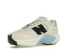 New Balance WRPD Runner Ton Asche - UWRPDSFC