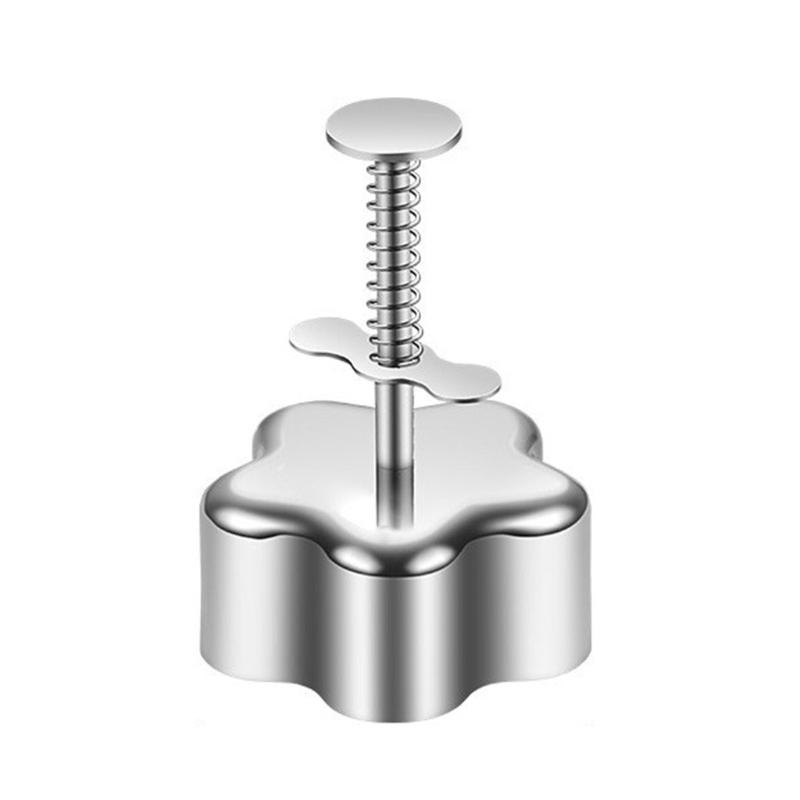 Kreatywny kształt zwierzęcia, wielofunkcyjny, ze stali nierdzewnej, foremki do ryżu sushi, narzędzie kuchenne dla rodzin