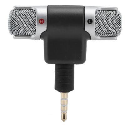 Accessoires audio et vidéo – Microphones