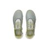 ON Cloud 5 Coast Mineral Acacia Men Sneakers Grey 3MD10531981