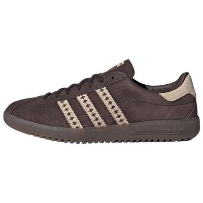 Bermuda Sneakers Women's Sneakers JS3971
