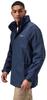 Куртка Berghaus Cornice Jacket Men's black navy