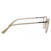 Guess Gu2957 020 Women Eyeglasses