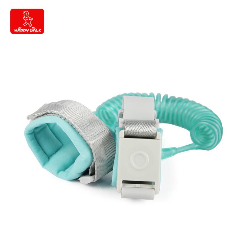 Gongziyu Children s Anti-lost Wrist Link