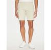 Modern Twill Shorts