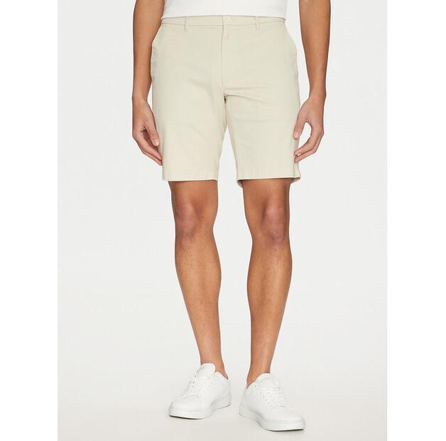 Шорты Calvin Klein Modern Twill EU 34