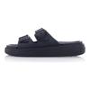 Li Ning Clap EVA Slip Resistant Slide Slippers Men's Black AGAQ001-3
