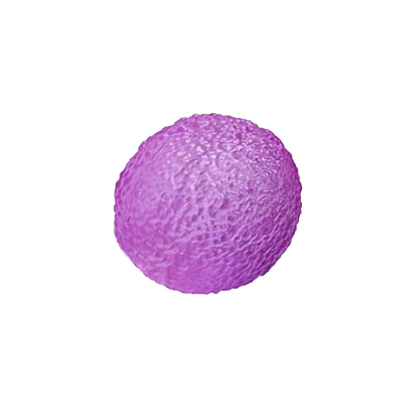 Schylling Needoh Nice Cube Sensory Stress Relief Anxiety Sensory Tool For Focus ADHD & Office Desk Calming Gadget