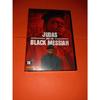 Judas and the Black Messiah Dvd