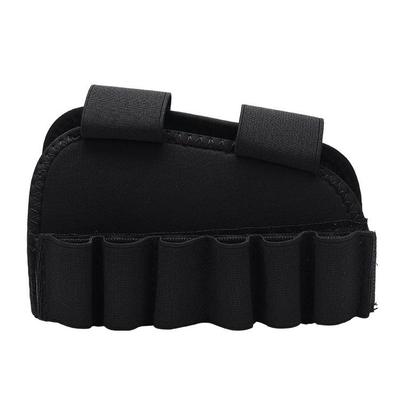 Geantă pentru picioare pentru echipament tactic în aer liber: Accesorii CS reale și husă de protecție pentru fanii militari, călărie, împușcături și sport.