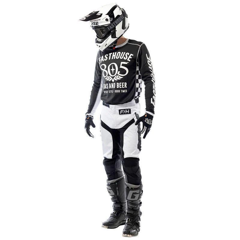 Men Women Cycling Jersey Set Quick Dry Moisture Wicking Mountain Bike Off Road Riding Apparel Season
