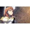 Fire Emblem Echoes: Another Hero King [Early Purchase Bonus] 1 “TCG Fire Emblem 0 (Cypher)” Limit...