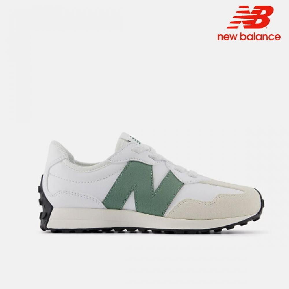 

New Balance Kids Kids Shoes Ph327sj Boots 180/size