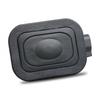 New Cargo Area Light Lamp Button Switch Fit For 17- Ford F450 Super Duty