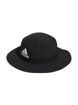 Adidas Fischerhut BV564 Schwarz Kinder (IB0321)