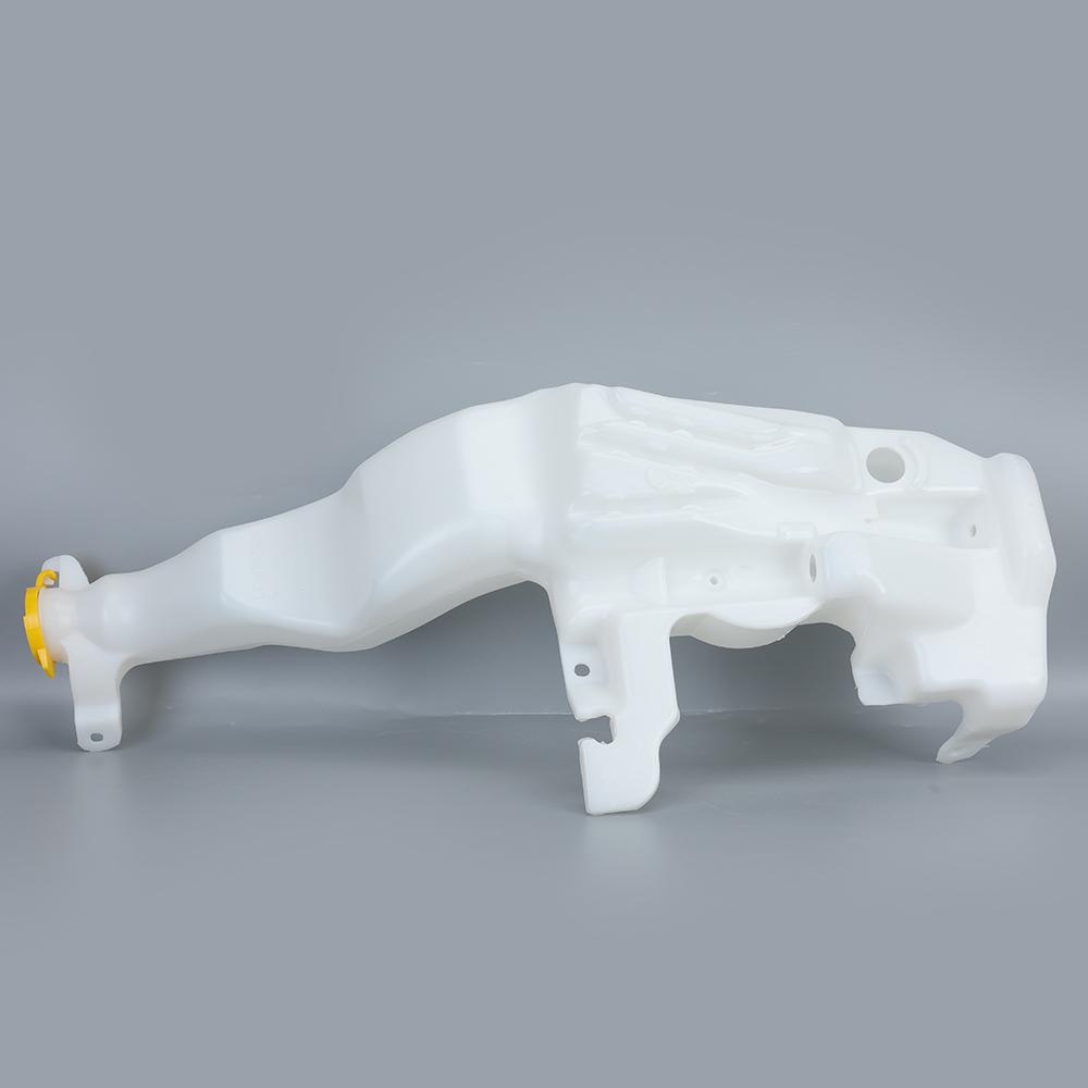 Washer Reservoir Windshield Expansion Tank for Jeep Grand Cherokee 2011 2012 2013 2014 2015 2016 2017 2018 2019-2021 57010719AF 1 piece