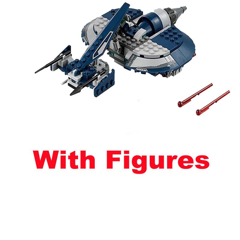 Buy 10902 169Pcs Building Blocks Space Battleship Bricks Toys Kids Boy