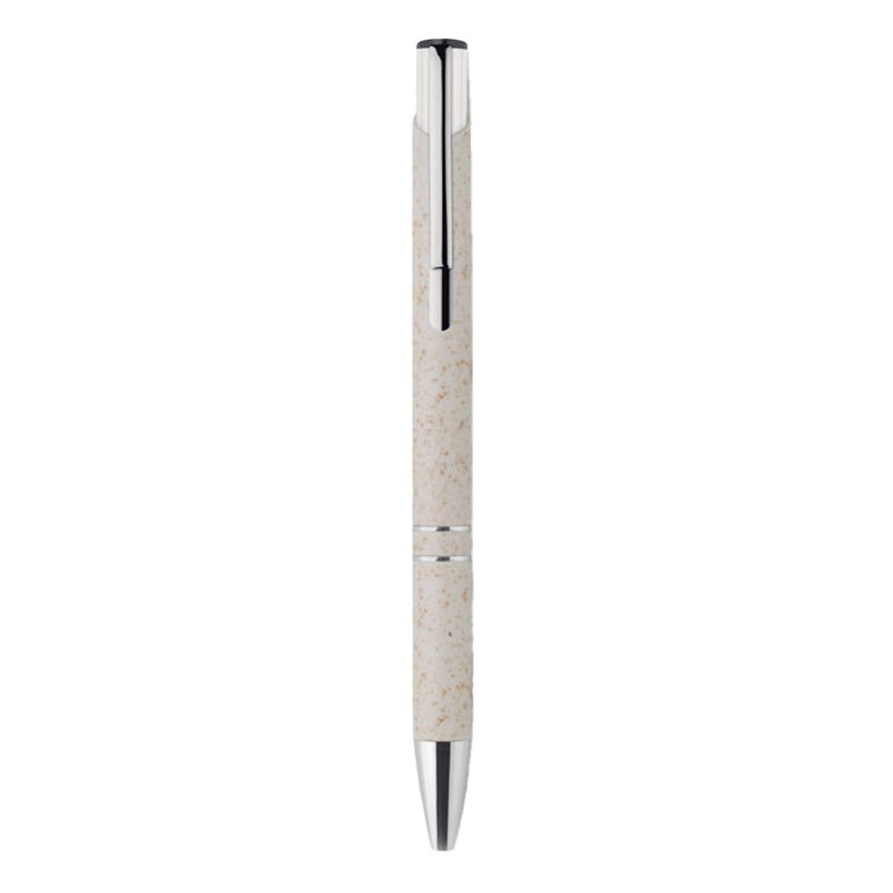 MidOcean Bern Pecas Ballpoint Pen