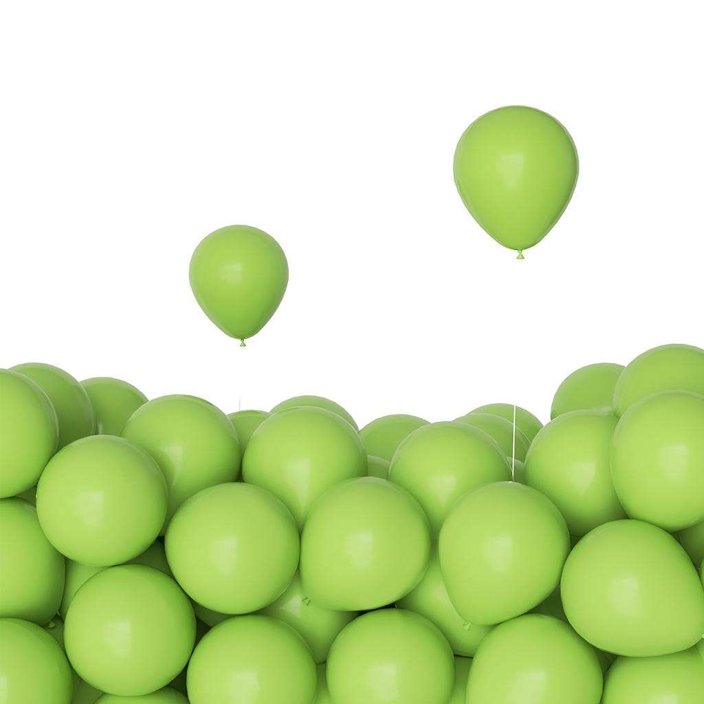 Latex Balloon Party Balloons Birthday Balloons Latex Party Balloons For Birthday Party