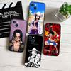 One Piece Luffy Zoro New High-End Phone Case for Xiaomi Poco C40 C50 C51 C55 C65 C71 C75 F2 F3 F5 F6 F7 Pro Ultra