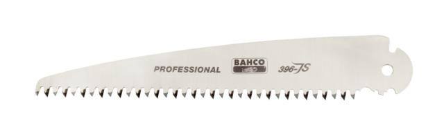 

Ostrze Zapasowe Bahco 396-Hp-Blade
